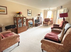 Photo 6- click for photo gallery